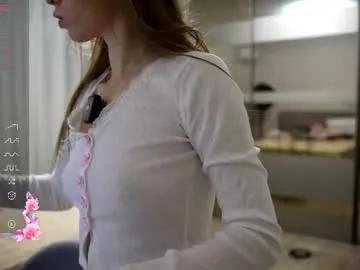 unarks from Chaturbate