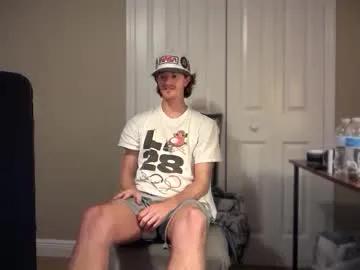 unverifiedbwc