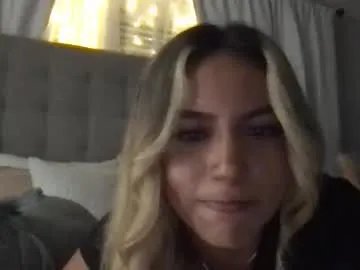 Private urgfmandy on Chaturbate