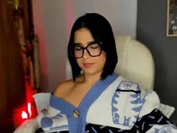 val_varago from Chaturbate