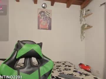 valentino2201