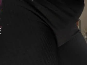 Private valeriaroldanx on Chaturbate