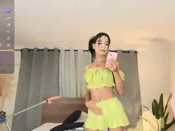 Freechat valery_yepes_ on Chaturbate