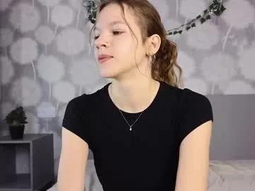 Chaturbate Velvetrisque velvetrisque from Chaturbate