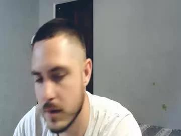 velvetrogue_ on Chaturbate 