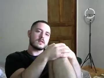 velvetrogue_ on Chaturbate 