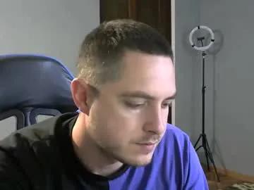 velvetrogue_ on Chaturbate