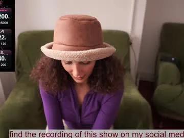 Hot venus_in_jeans from Chaturbate venus_in_jeans from Chaturbate