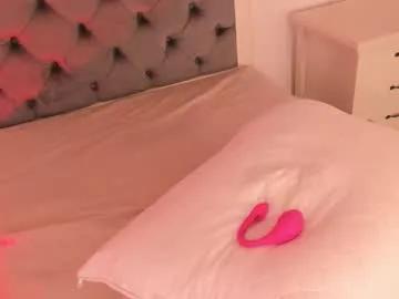 Amazing Victoria_watsson wants you to fuck her body now victoria_watsson from Chaturbate