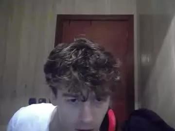 Freechat vincentprice69 on Chaturbate