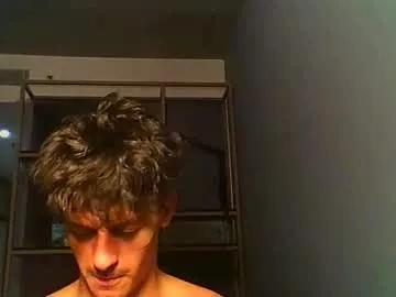 Freechat vincentprice69 on Chaturbate