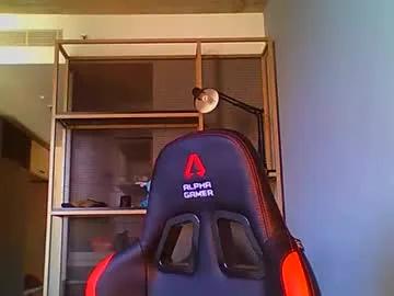 Freechat vincentprice69 on Chaturbate