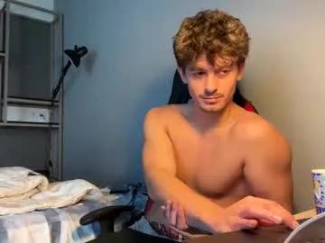 vincentprice69 from Chaturbate