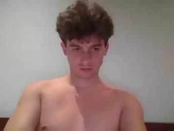 Freechat vincentprice69 on Chaturbate