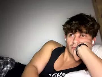 Freechat vincentprice69 on Chaturbate