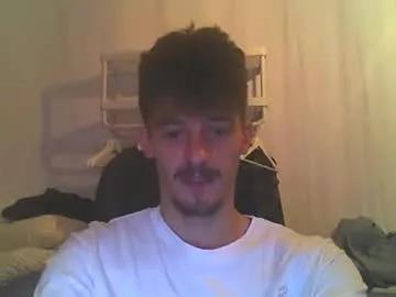 Freechat vincentprice69 on Chaturbate