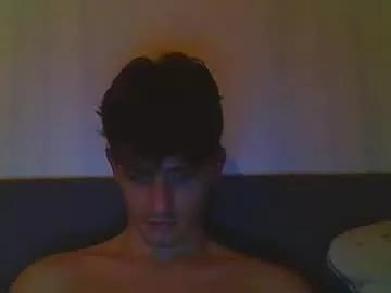 Freechat vincentprice69 on Chaturbate