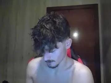 Freechat vincentprice69 on Chaturbate