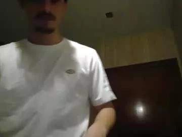 Freechat vincentprice69 on Chaturbate