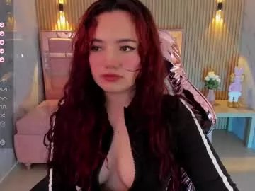 Group violeta_sub on Chaturbate