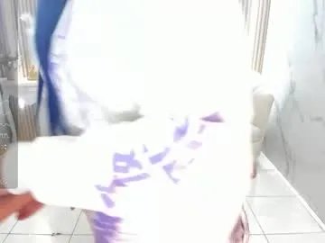 Group violeta_sub on Chaturbate