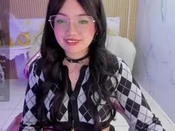 Group violeta_sub on Chaturbate