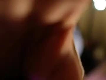 vivianaortega on Chaturbate 