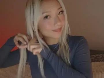 Hot Vivianwinters wants you to fuck her body now vivianwinters from Chaturbate