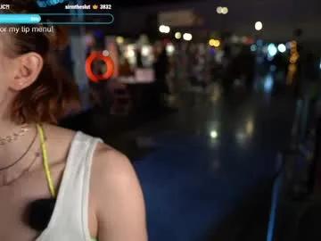 Chaturbate Vivid_whit vivid_whit from Chaturbate