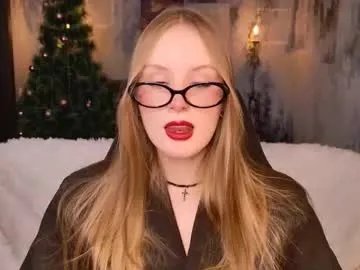 vivienleeigh — GOAL: Special photo [122 tokens remaining] Welcome to my room #mistress #joi #skinny #feet #nonude