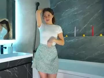 Explore Vvilly_wonka, she wants to masturbate for you vvilly_wonka from Chaturbate