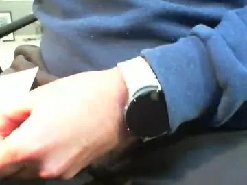 wanting1for from Chaturbate