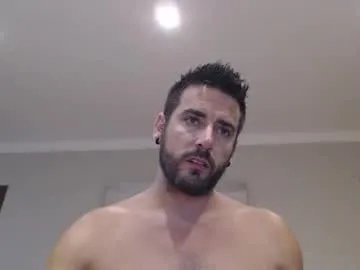 Private wapos__25 on Chaturbate