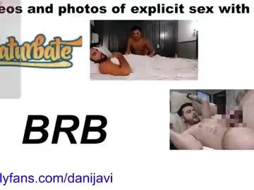 Private wapos__25 on Chaturbate