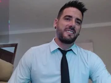 Private wapos__25 on Chaturbate