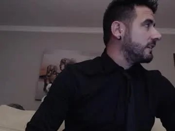 Private wapos__25 on Chaturbate