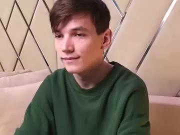 willsinn_ on Chaturbate 