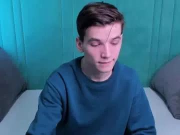 willsinn_ on Chaturbate 