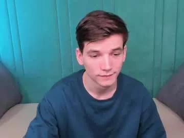willsinn_ on Chaturbate 