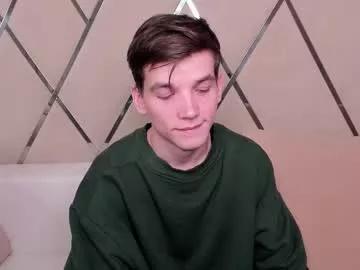willsinn_ on Chaturbate 