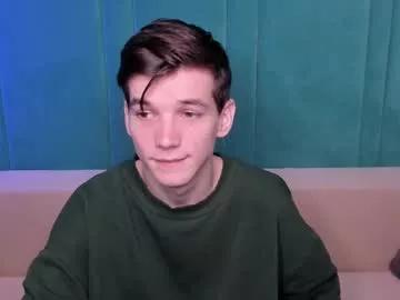 willsinn_ on Chaturbate 