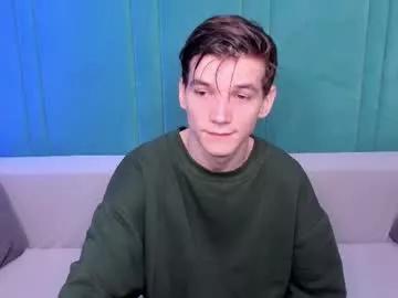 willsinn_ on Chaturbate 