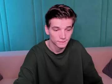 willsinn_ on Chaturbate 