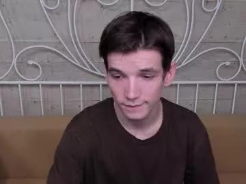 willsinn_ on Chaturbate 