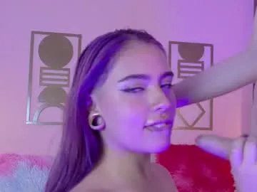 winchester_hanna — @GOAL BLOWJOBS!! 799 TKN//  ENJOY THESE DELICIOUS BLOWJOBS THAT HANNA WILL GIVE HER BOYFRIEND!!