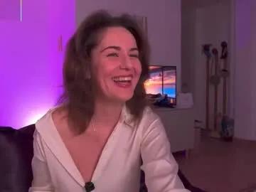 Hot Witch_in_silk wants you to fuck her body now witch_in_silk from Chaturbate