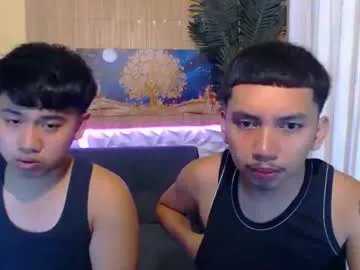 xcigbatecum — HAIRY ASSHOLE AND  A HORNY BOY #TWINK #asian #pvtcum #bigcock #cumshoot #cum" [1999 tokens remaining]