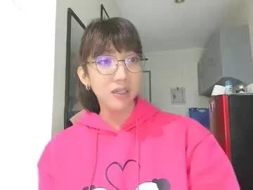 xdreamangel