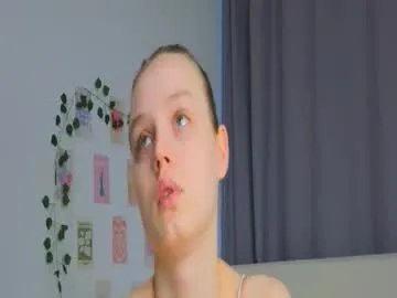 xiaobrunscheen on Chaturbate