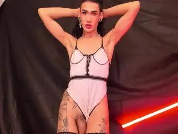 Freechat xmistresspervet on Chaturbate
